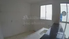 Foto 5 de Apartamento com 2 Quartos à venda, 45m² em Residencial Santa Filomena , São José do Rio Preto