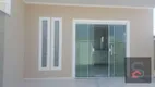 Foto 30 de Casa de Condomínio com 6 Quartos à venda, 200m² em Monte Alto, Arraial do Cabo