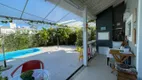 Foto 38 de Casa com 4 Quartos à venda, 173m² em Cachoeira do Bom Jesus, Florianópolis