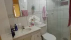 Foto 8 de Apartamento com 2 Quartos à venda, 56m² em Santo Antônio, Porto Alegre