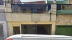 Foto 4 de Sobrado com 3 Quartos à venda, 172m² em Santa Terezinha, São Bernardo do Campo