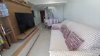 Foto 22 de Cobertura com 3 Quartos à venda, 179m² em Manaíra, João Pessoa