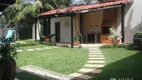 Foto 2 de Casa com 4 Quartos à venda, 1800m² em , Salinópolis