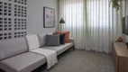 Foto 8 de Apartamento com 2 Quartos à venda, 46m² em Palmeiras, Belo Horizonte