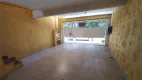 Foto 4 de Sobrado com 2 Quartos à venda, 125m² em Jardim América, Taboão da Serra