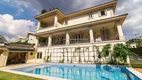 Foto 78 de Casa de Condomínio com 4 Quartos à venda, 1000m² em Tamboré, Barueri