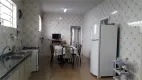 Foto 16 de Casa com 3 Quartos à venda, 298m² em Vila das Oliveiras, Taboão da Serra