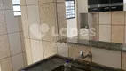 Foto 13 de Casa com 4 Quartos para venda ou aluguel, 190m² em Vila Nova São José, Campinas