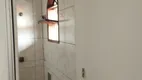 Foto 16 de Casa com 6 Quartos à venda, 220m² em Serrano, Belo Horizonte