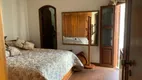 Foto 26 de Apartamento com 3 Quartos à venda, 146m² em Cambuí, Campinas