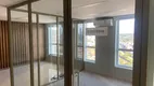 Foto 3 de Sala Comercial com 3 Quartos à venda, 72m² em Jardim Goiás, Goiânia