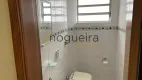 Foto 13 de Sobrado com 3 Quartos à venda, 125m² em Jardim Santa Cruz, São Paulo