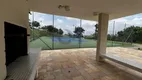 Foto 10 de Lote/Terreno à venda, 307m² em Residencial Central Parque, Salto