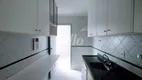 Foto 8 de Apartamento com 2 Quartos para alugar, 66m² em Móoca, São Paulo