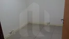 Foto 9 de Sala Comercial para alugar, 41m² em Jaguaré, São Paulo