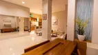 Foto 44 de Apartamento com 3 Quartos à venda, 134m² em Brooklin, São Paulo