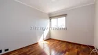 Foto 17 de Apartamento com 4 Quartos à venda, 260m² em Campo Belo, São Paulo