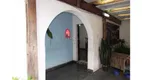 Foto 4 de Casa com 2 Quartos à venda, 300m² em Vila Clementino, São Paulo