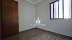 Foto 7 de Sobrado com 3 Quartos à venda, 82m² em Sitio Cercado, Curitiba