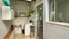 Foto 10 de Casa com 3 Quartos à venda, 183m² em Minaslândia, Belo Horizonte