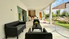 Foto 36 de Casa de Condomínio com 4 Quartos à venda, 249m² em Residencial Condomínio Jardim Veneza, Senador Canedo