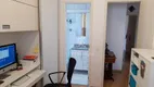 Foto 20 de Apartamento com 3 Quartos à venda, 145m² em Vila Ipojuca, São Paulo