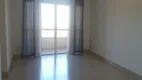 Foto 2 de Apartamento com 3 Quartos à venda, 134m² em Jardim Padre Bento, Itu