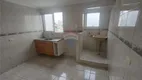 Foto 9 de Apartamento com 2 Quartos para alugar, 55m² em Lauzane Paulista, São Paulo