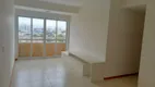 Foto 40 de Cobertura com 3 Quartos à venda, 240m² em Vilas do Atlantico, Lauro de Freitas