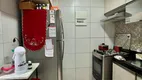 Foto 16 de Apartamento com 3 Quartos à venda, 63m² em Encruzilhada, Recife