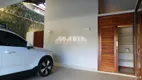 Foto 7 de Casa de Condomínio com 4 Quartos à venda, 467m² em Condominio Village Visconde de Itamaraca, Valinhos