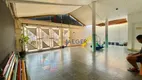 Foto 3 de Casa com 4 Quartos à venda, 230m² em Flodoaldo Pontes Pinto, Porto Velho