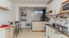 Foto 13 de Casa de Condomínio com 2 Quartos à venda, 78m² em Morro Santana, Porto Alegre