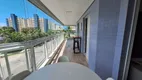 Foto 2 de Apartamento com 3 Quartos à venda, 105m² em Riviera de São Lourenço, Bertioga