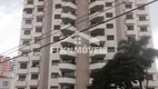 Foto 3 de Apartamento com 4 Quartos à venda, 160m² em Água Fria, São Paulo