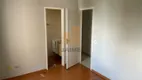 Foto 11 de Apartamento com 3 Quartos à venda, 98m² em Cerqueira César, São Paulo
