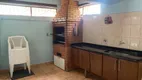 Foto 8 de Sobrado com 3 Quartos à venda, 150m² em Freguesia do Ó, São Paulo