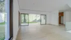 Foto 16 de Casa de Condomínio com 4 Quartos para venda ou aluguel, 416m² em Alto Da Boa Vista, São Paulo