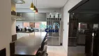 Foto 8 de Casa de Condomínio com 5 Quartos à venda, 670m² em Aleixo, Manaus
