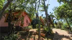 Foto 101 de Fazenda/Sítio com 3 Quartos à venda, 280m² em Dona Catarina, Mairinque