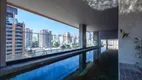 Foto 52 de Apartamento com 1 Quarto à venda, 33m² em Pinheiros, São Paulo