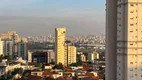 Foto 3 de Apartamento com 3 Quartos para alugar, 252m² em Santana, São Paulo