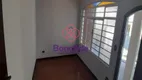 Foto 13 de Casa com 4 Quartos à venda, 144m² em Centro, Jundiaí