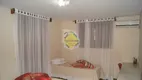 Foto 11 de Casa com 5 Quartos para alugar, 450m² em Ponta Negra, Natal