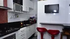 Foto 15 de Sobrado com 3 Quartos à venda, 102m² em Curicica, Rio de Janeiro