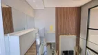 Foto 29 de Casa de Condomínio com 3 Quartos à venda, 220m² em Jardim Piemonte, Indaiatuba