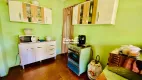 Foto 27 de Casa com 3 Quartos à venda, 152m² em Vale Do Amanhecer, Igarapé
