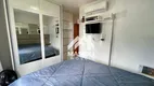 Foto 13 de Apartamento com 2 Quartos à venda, 65m² em Bento Ferreira, Vitória