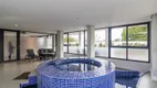Foto 53 de Apartamento com 4 Quartos à venda, 152m² em Marechal Rondon, Canoas