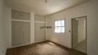 Foto 17 de Sala Comercial para alugar, 58m² em Centro, Pelotas